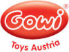 Gowi