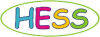 Hess