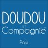 Doudou et Compagnie Paris