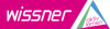 Wissner