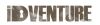 iDventure