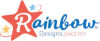 Rainbow Designs Limited