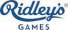 Ridley's Games