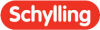Schylling NeeDoh