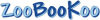 Zoobookoo