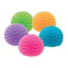 Schylling NeeDoh Wonder Waves Cuddle Ball