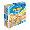Granna Pexeso Toys