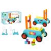 Vilac Multifunctional trolley