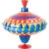 small foot Humming Top Colours