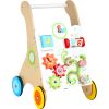 small foot Viva wooden walker