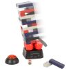 small foot Dynamite return tower
