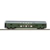Piko Passenger double-decker wagon DBmue DR IV - 57684