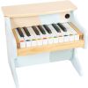 Small Foot Piano Groovy Beats