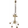 Detoa Giraffe on spring