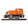 Piko Diesel locomotive BR 101 (V23) DR IV - 52540