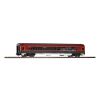 Piko Dining car ARbmpz 1. clas. Railjet ÖBB VI - 57644