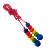 Hess Jump Rope