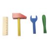 Detoa Toy Assembly Tools