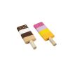 Detoa Popsicles