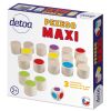 Detoa Memory Game MAXI