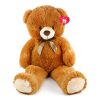 Rappa Big plush bear Oskar with tag 90 cm