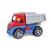 Lena Car plastic Truxx tipper