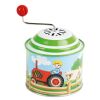 Lena Play Box Farmhouse