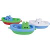 Lena Pumps 3 pcs