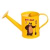 Bino Masha and Bear - garden teapot