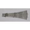 Piko Switch W3 three-way symmetrical (G239/R9) - 55225