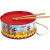 Lena Drum Indians diameter 20 cm