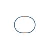 Piko Track set A (basic oval) - 55300