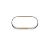 Piko Track Set E (parallel track) - 55340