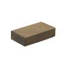 Piko Track Cleaning Sponge - 55281