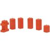 Wonderworld Basic dice for ball tracks TRIX