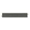 Piko Track straight G231 with base - 55401