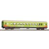 Piko Passenger wagon Bmz Flixtrain VI - 58678