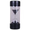 Bigjigs Toys Big Hourglass 30 minutes