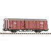 Piko Covered wagon Gbs Frico NS IV - 54739