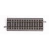Piko Track straight G115 with base - 55403
