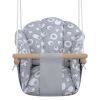 2Kids Toys Sheep Swing