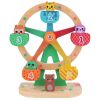 2Kids Toys Carousel with animals