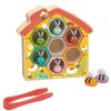 2Kids Toys Beehive game