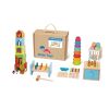 2Kids Toys Toy Gift Set for little ones 12m+