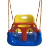2Kids Toys Plastic swing 3in1