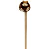 2Kids Toys Pencil Pompon Tiger