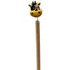 2Kids Toys Pencil Head Cow