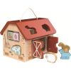 2Kids Toys Animal Farm Jigsaw Puzzle