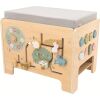 2Kids Toys Motor chair