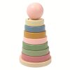 2Kids Toys Putting on the Shapes Dummy